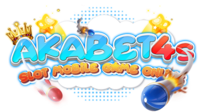  AKABET4S ทางเลือกใหม่ของนักลงทุน สายตรงจากยูฟ่าเบท